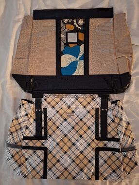 Miche Big Bag Shell Set Of 2